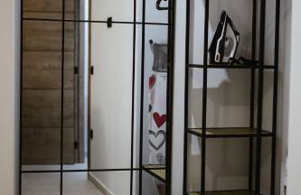 Siel simple elegance Volos - Foto 16