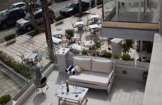 Blue View House - Foto 33