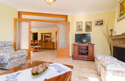 Sa Coma (Llampúdol) - Foto 10