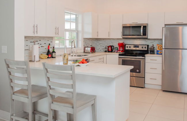 Colibri Court - Photo 6