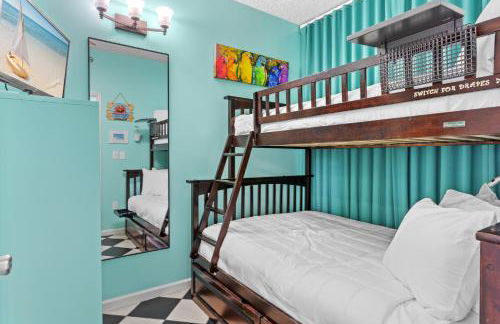 Sterling Sands 504 by Newman-Dailey - Foto 25