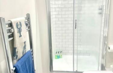 Norman Road Rocks - Foto 4