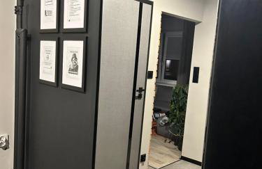 Mieszkanie w Pruszkowie - Foto 15