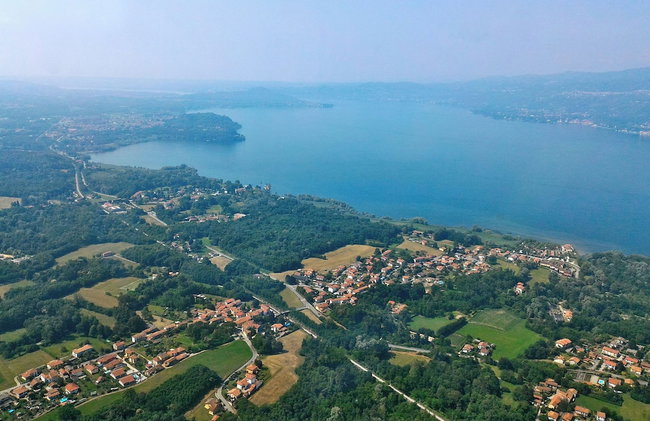 Charming La Gelosia Few Min From Lake - Happy Rentals - Foto 65