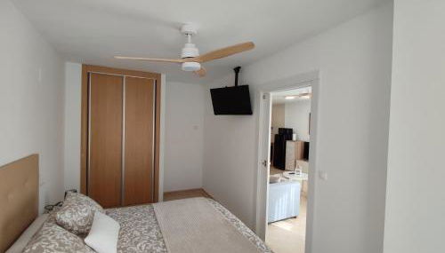 GUADALEST DREAMS - Foto 4