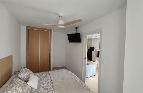 GUADALEST DREAMS - Foto 4