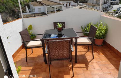 La Casa Del Rio - Foto 28