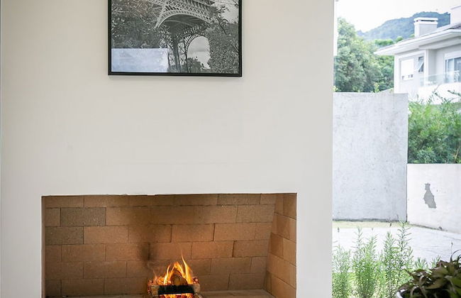 Casa em Condomímio Cachoeira B. Jesus - Foto 26