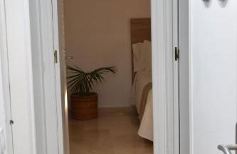 SIERRA LAGO - Foto 17