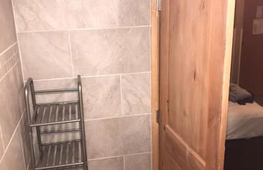 4429 Beaver Run Resort - Foto 16