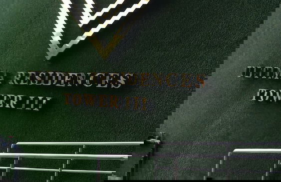 Super Cebu Loft - Photo 39