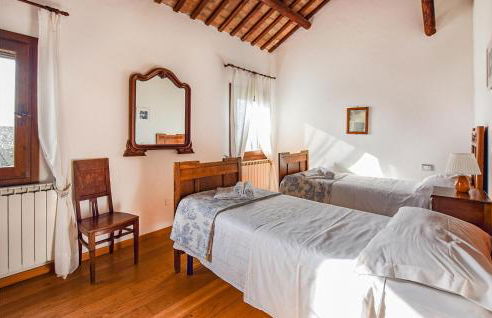 Beautiful Home In Taglio Di Po Ro - Foto 22