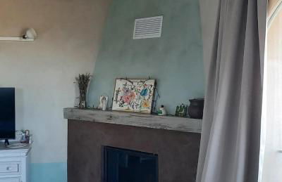 Casa Nonna Ada - Foto 27