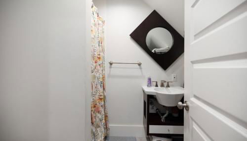 Amazing Location studio parking - Foto 4