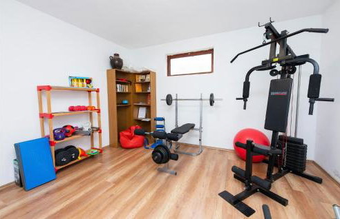 Stunning Home In Velika - Photo 35