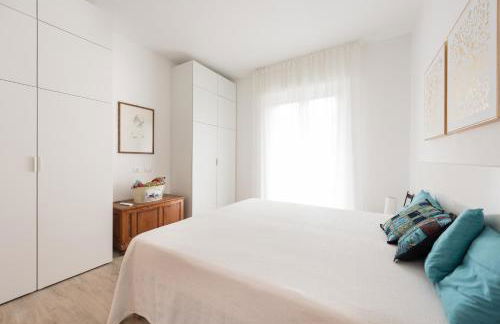 Cool Flat Alberti Lift, Terraces, Free Parking - Foto 25