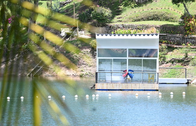 La trinidad - Foto 34