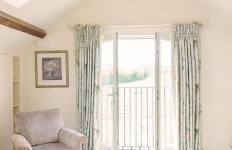 Chater Barn - Foto 21