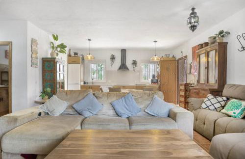 El Rincon del Che - Photo 5