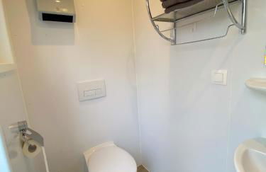 Kuhle Auszeit - Fass Sonnenblume - Foto 10