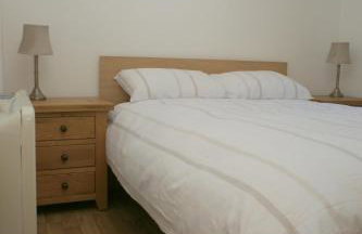 The Elms Annex - Foto 16