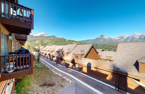 Cascade #54 - Foto 28