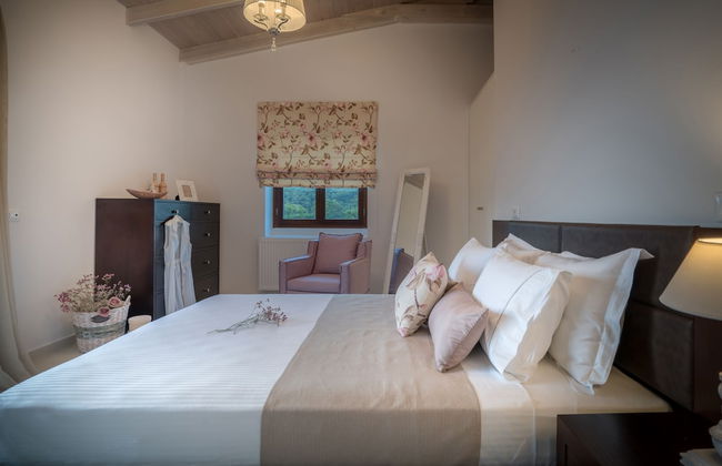 Kalas Residence - Foto 2