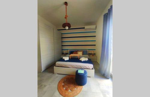 Casa Angelina a due passi dal mare - Foto 22