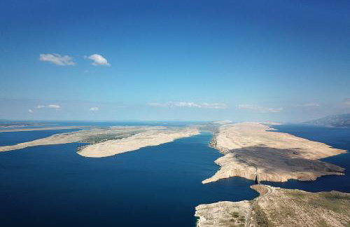 Apartments Anka - Foto 14