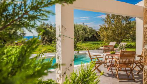 Villa Vitalia - Photo 4, Other