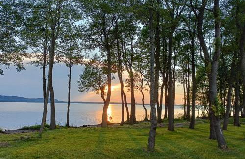 Apartamenty Lubkowo - Foto 22