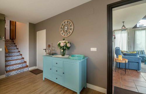 Villa vacacional Taty - Foto 13