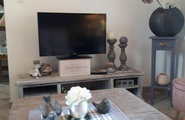 Maison à la Campagne - Foto 26