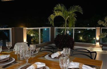 Cobertura Blue Beach House - Photo 46