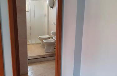 Residenza Laura Casa Vacanze Capo Vaticano - Foto 31