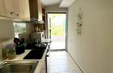 g&z cottage - Foto 20