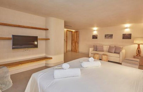 Sunrise Pelion Villas Tsagkarada - Foto 157