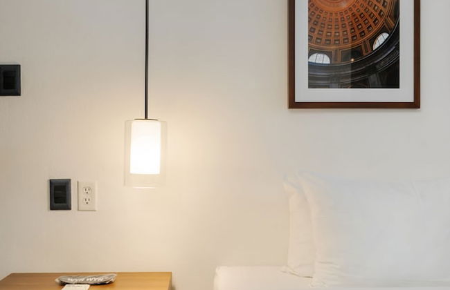 Wynwood House Allan Poe - Foto 78