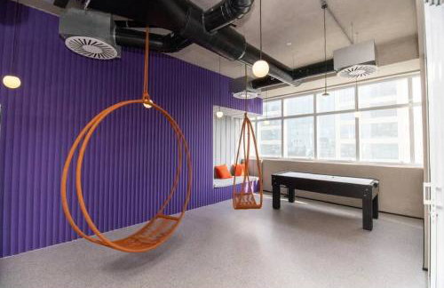 Studio Moema - Foto 21