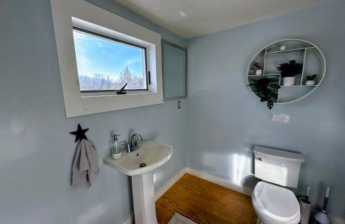 64J Stunning views - Foto 29