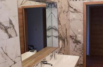 Aigner Ferientraum - Foto 52