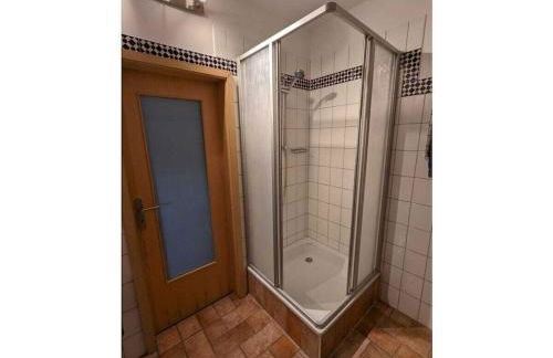 Holiday home for 16 people in Sietow - Foto 31