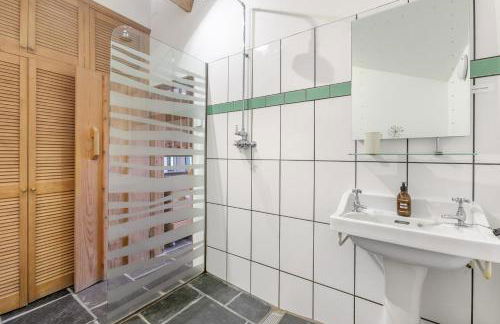 1 Bed in St. Austell oc-b33396 - Foto 16