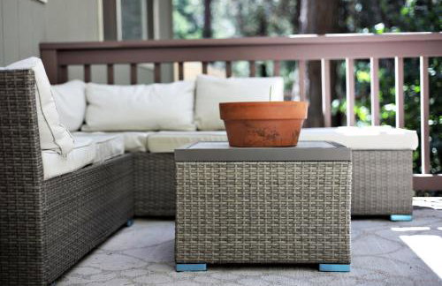 Home in the Pines - Apple Hill - Dog Friendly - Snow Nearby - Foto 14