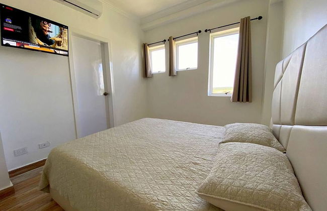 Penthouse con Vista al Mar! - Photo 5