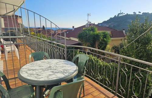 La Casa di Mario a San Lorenzo al mare - Photo 14