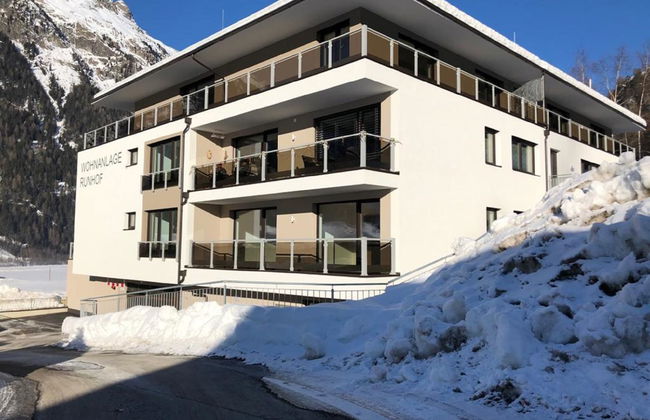 Runhof Living - Foto 35