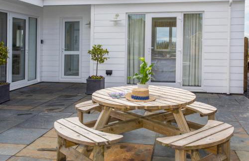 Hafod, Llangoed - Foto 22