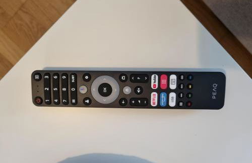 FlamingoSuite in Seenähe - Foto 16