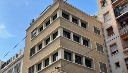 NOCNOC Le Capucin - Foto 2